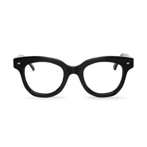 Mr Boho Penelope col TACB-00 Black Mr Boho Penelope Col Tacb-00 Black