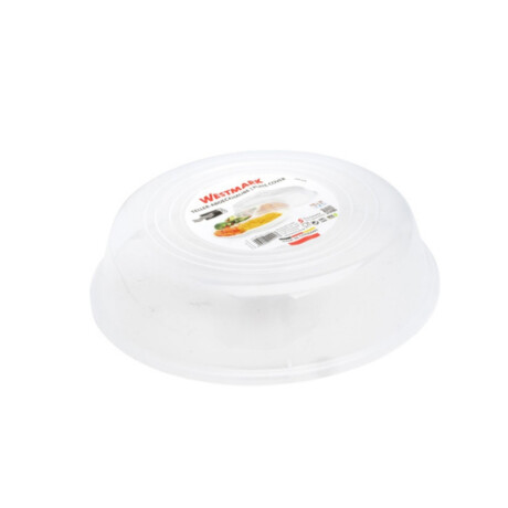 Tapa para Microondas 25 cm Westmark Tapa para Microondas 25 cm Westmark