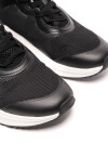 Championes SPRINT Umbro Mujer 029