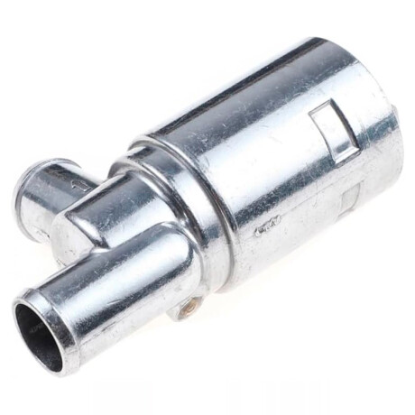 IAC - MOTOR PASO A PASO - GOLF CITROEN PEUGEOT CHEVROLET BOSCH 0280140516 - IAC - MOTOR PASO A PASO - GOLF CITROEN PEUGEOT CHEVROLET BOSCH 0280140516 -