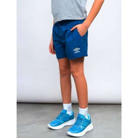 Vestido Swim de Hombre Multicolor