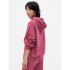 FRCH EXCL HI LO PO HD DRY ROSE 18-1725 TCX
