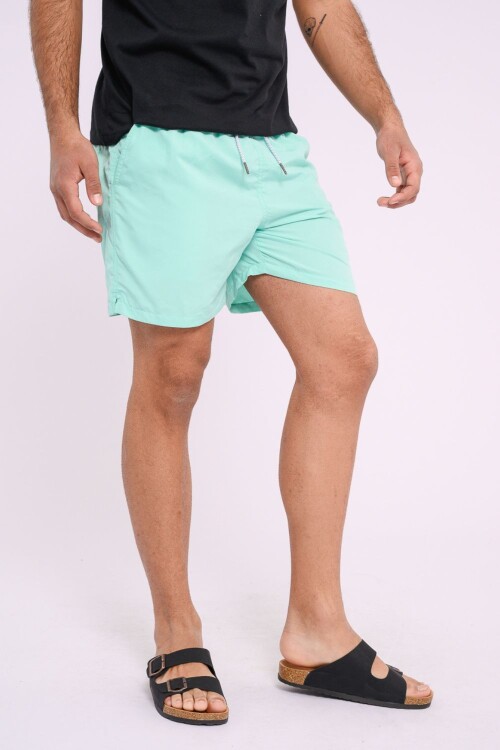 Short de baño Acqua
