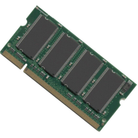 Memoria DDR4 8GB 2133MHZ PC17000 Sodimm 001