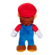 Peluche Mario Bros 20cm Peluche Mario Bros 20cm