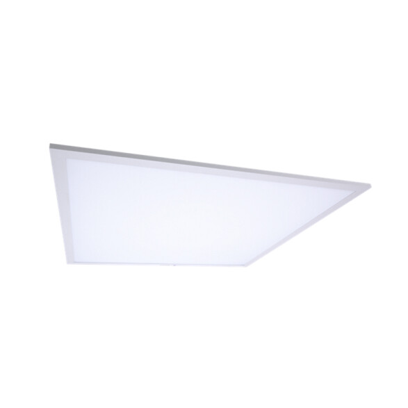 Panel LED cuadrado RC091V 40W/865 3600Lm 25K PH9091X