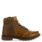 Bota de Mujer Freeway Avril Casual Marrón Camel