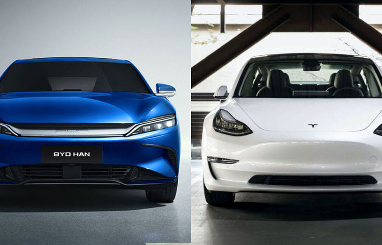 1-byd-vs-tesla.jpg