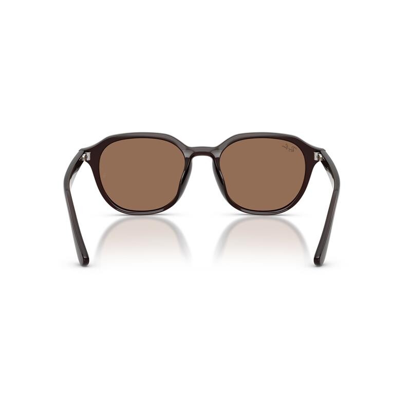 Ray Ban Rb4459d 6231/73