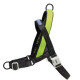 ZEE DOG ARNES SOFT-WALK NOX S ZEE DOG ARNES SOFT-WALK NOX S