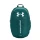 Mochila Under Armour Hustle Lite - Verde