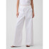 V-SUPERLIGHT PO WIDE LEG WHITE FRESH WHITE V1