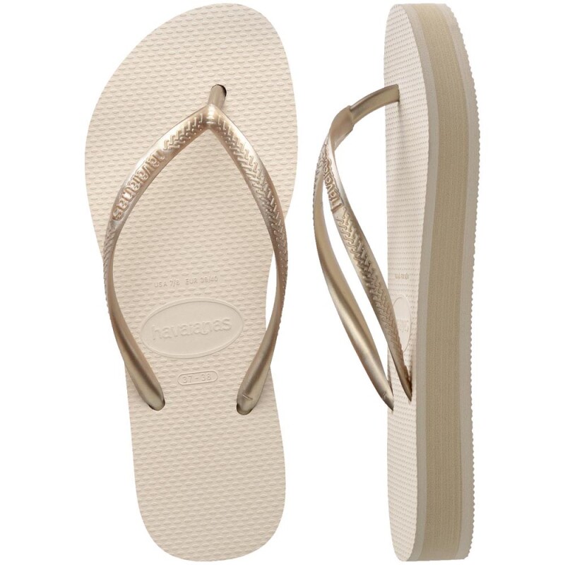 Sandalias Kids Minecraft Niños Beige