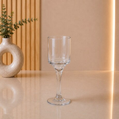 Candelabro De Pie - Alto 35cm x Diámetro 10cm Candelabro De Pie - Alto 35cm x Diámetro 10cm