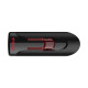 Pendrive SanDisk Cruzer Glide CZ600 128GB USB 3.0 Pendrive SanDisk Cruzer Glide CZ600 128GB USB 3.0