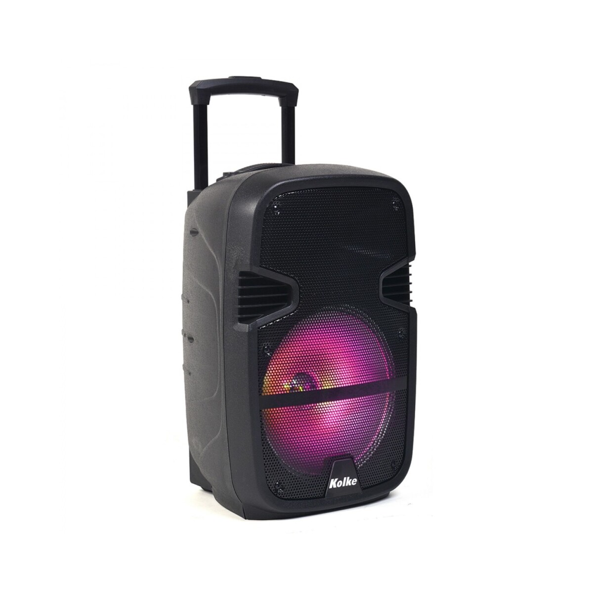 Parlante Kolke Sonic KPB-157 
