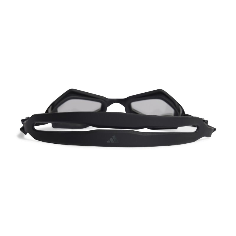 Lentes De Natacion Adidas Ripstream Negro