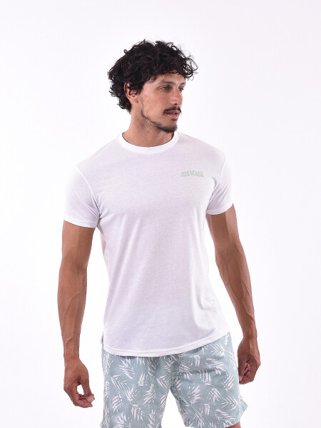 REMERA VILLAGE ESTAMPADO 3