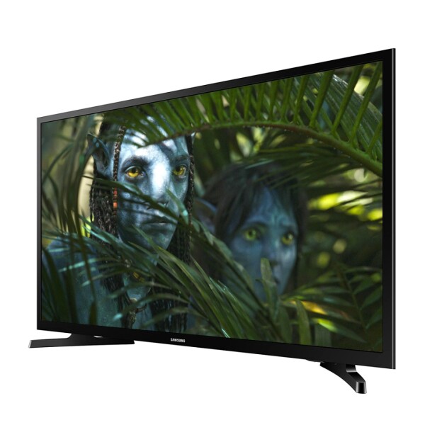 Smart Tv 32" Samsung Un32t4310 TV 32 SAMSUNG LH32BEFBVGPXP