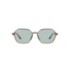 Ray Ban Rb4361 6572/q5