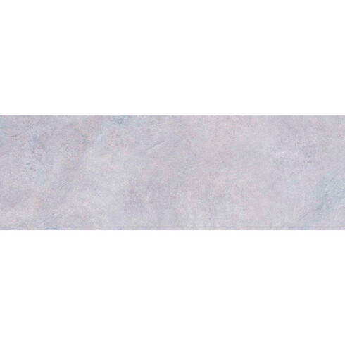 Ceramica Gris 30X90Cm Pared GAMAS DE GRIS