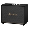 Marshall Woburn III Black Marshall Woburn III Black