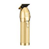 Cortapelo BabyLiss Trimmer Golfx FX787NG Cortapelo BabyLiss Trimmer Golfx FX787NG