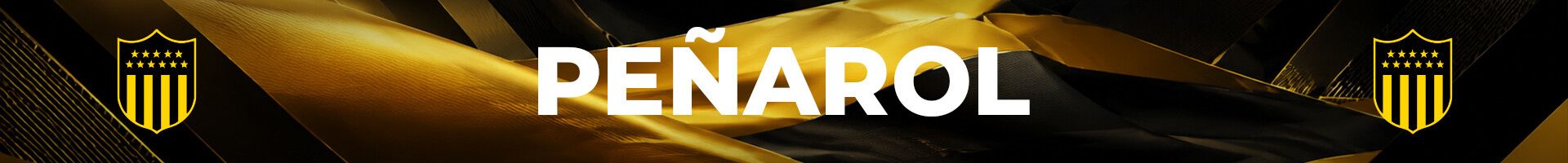 pEÑAROL