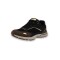 CHAMPION 35-40 BLACK/BROW