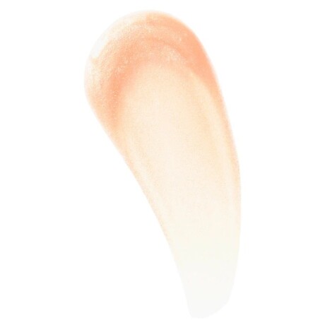 Maybelline Brillo De Labios Lifter Gloss - 20 Sun Maybelline Brillo De Labios Lifter Gloss - 20 Sun