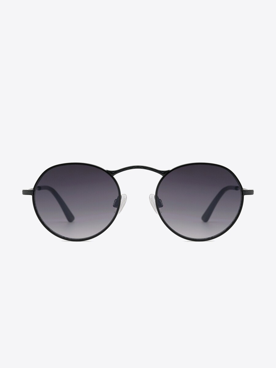 LENTES DE SOL 