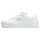  Puma Cali W - Mujer 
