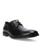 Zapatos de Hombre Democrata BLAZE Negro