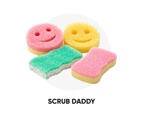 MayoristasCuarto1 - Scrub