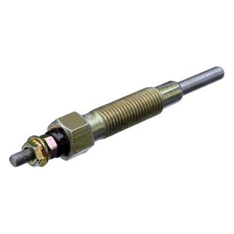 CALENTADOR MITSUBISHI MITSUBISHI 4DQ50 22.5V=4156 HESCHER CALENTADOR MITSUBISHI MITSUBISHI 4DQ50 22.5V=4156 HESCHER