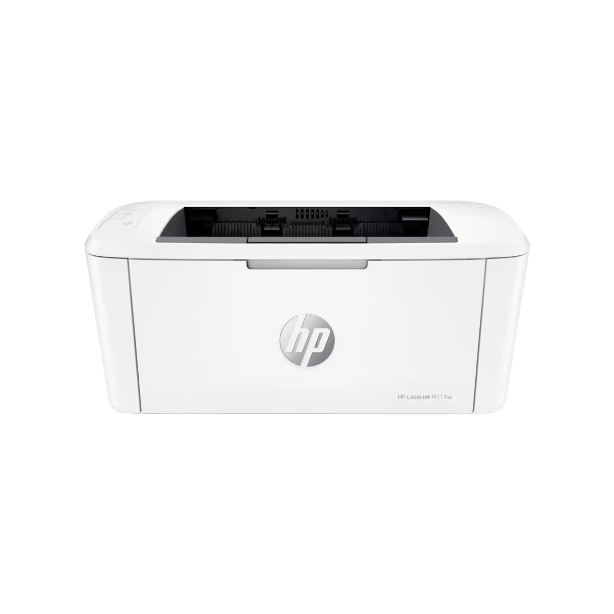 Impresora Láser Jet Monocromo HP M111W 