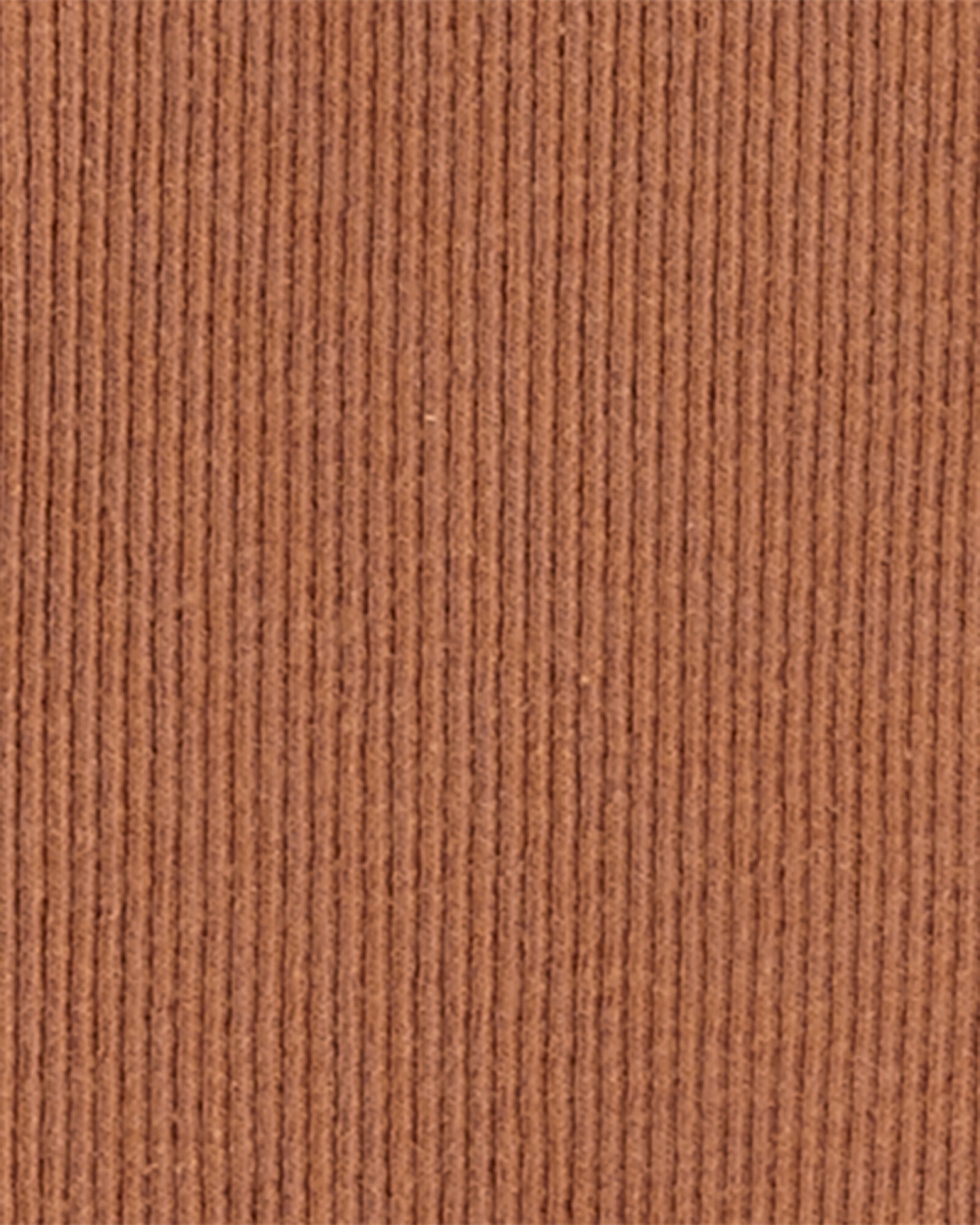 Set tres piezas pantalón, saco de punto y body de algodón Sin color