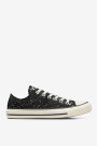 CTAS OX BLACK/EGRET Negro