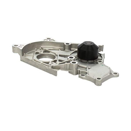 BOMBA AGUA TOYOTA COROLLA 2C 1.8D 2.0D - BOMBA AGUA TOYOTA COROLLA 2C 1.8D 2.0D -