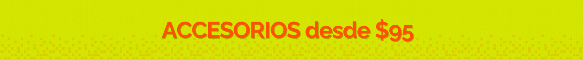 SUPER CIBER JUN 26