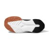 Champion Dama Deportivo Combinado Fila 35-40 Negro/grafito