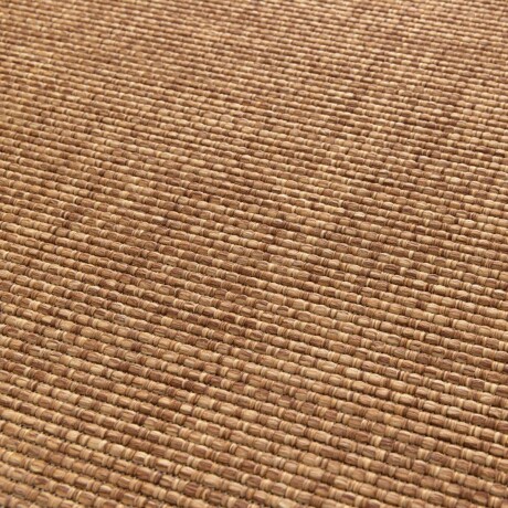 Alfombra Jack - 2,90 x 2,00 28911-070