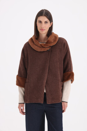 SACO PERUGIA SACO PERUGIA