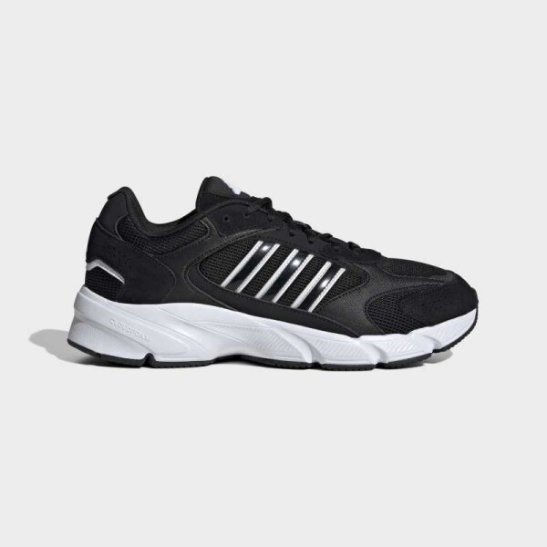 Championes Adidas CRAZYCHAOS 2000 Negro