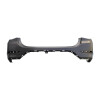 PARAGOLPE TRASERO - ONIX PARAGOLPE TRASERO - ONIX