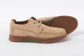 ZAPATO TENERIFE Beige