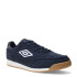 Championes de Hombre Umbro Omni Azul - Marino