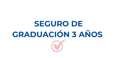 seguro