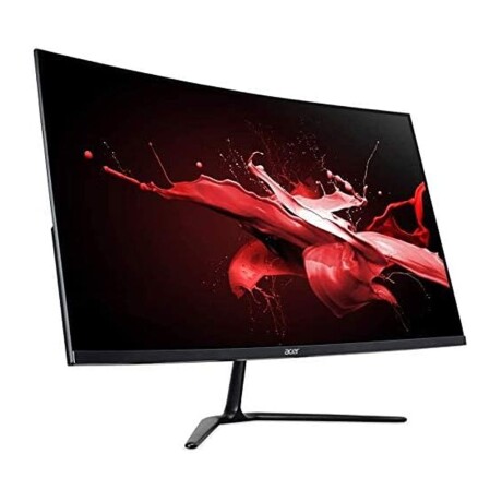 Monitor Acer Nitro ED320QR Fhd 1MS HDR10 165HZ 001