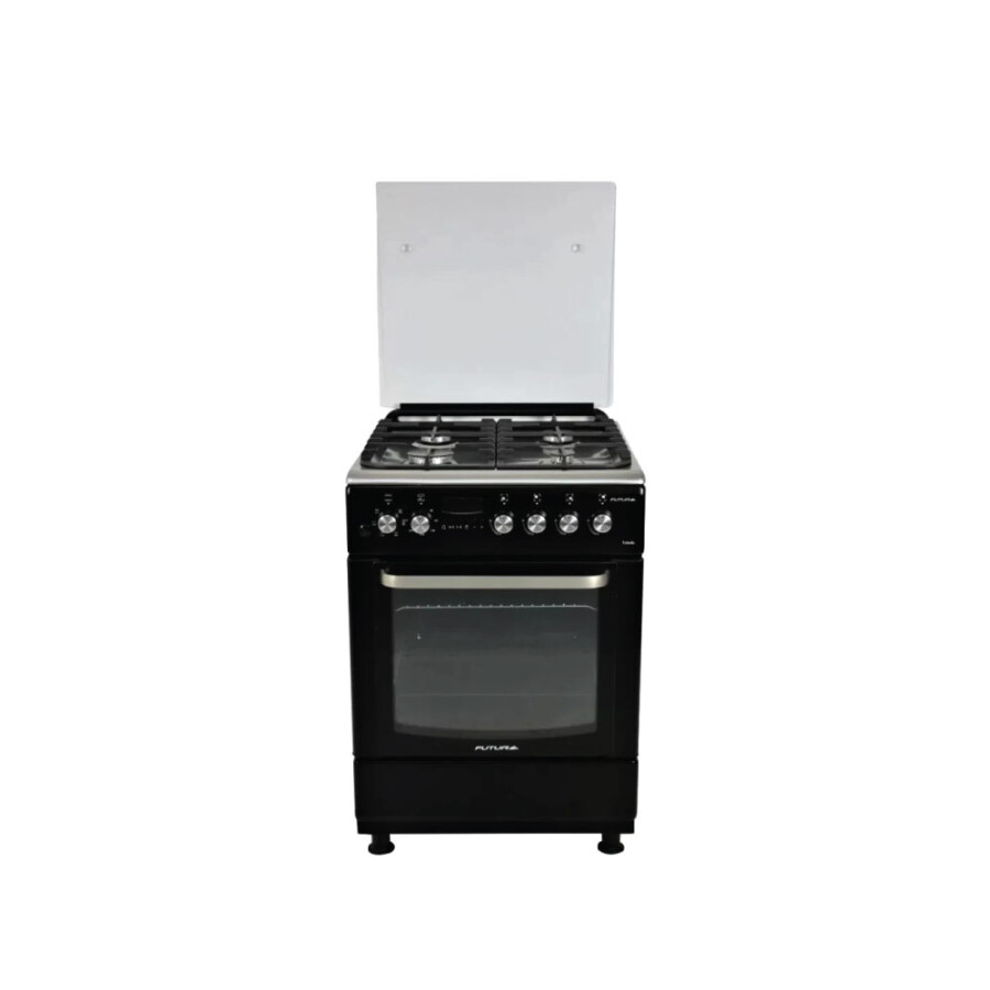 Cocina Combinada Toledo Plus Futura Cocina Combinada Toledo Plus Futura